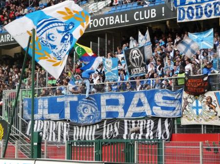 12-RENNES-OM 01.jpg